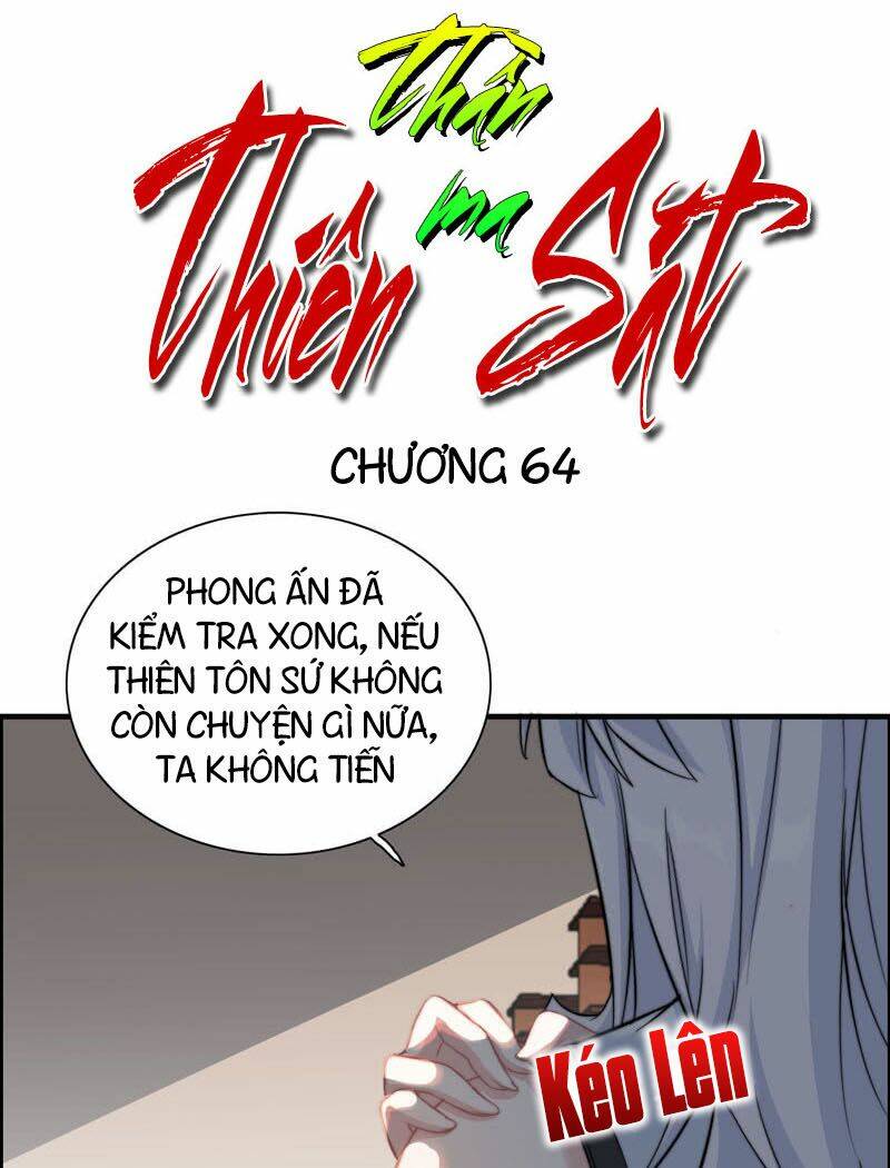 Chương 64 - Trang 2