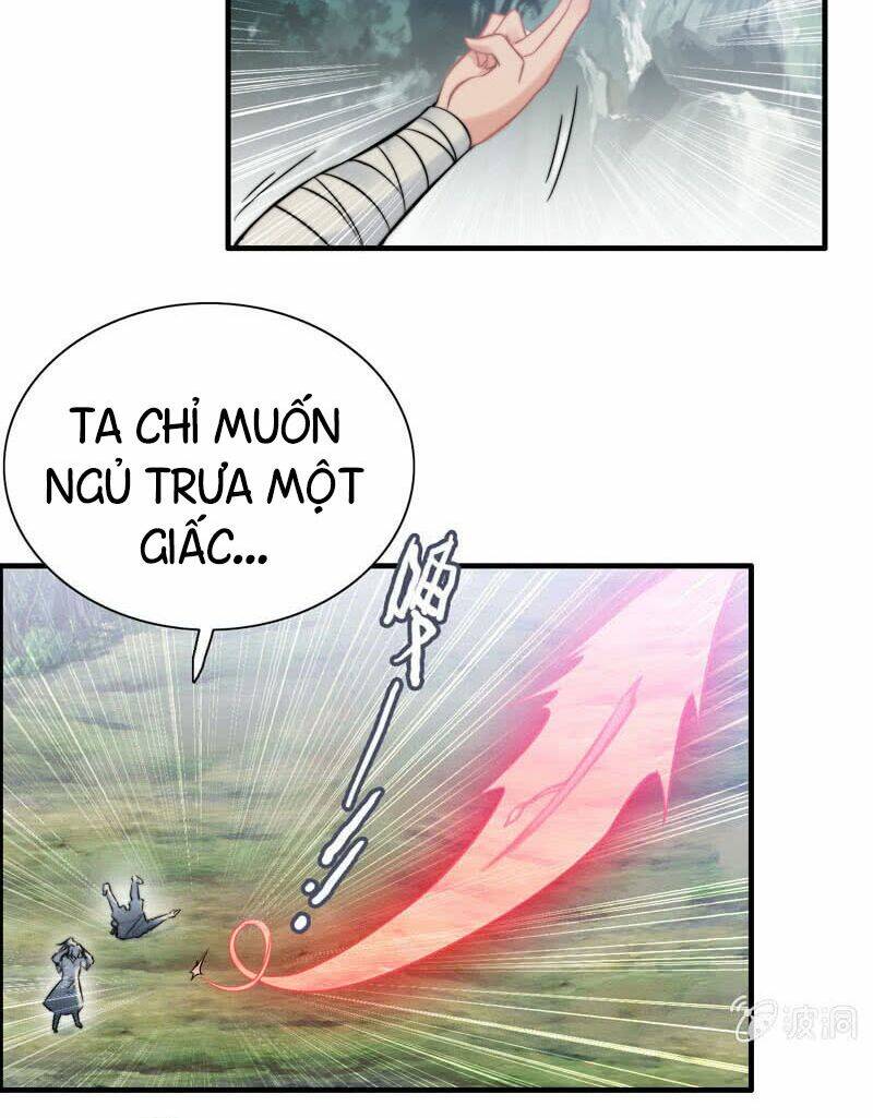 Chương 64 - Trang 12