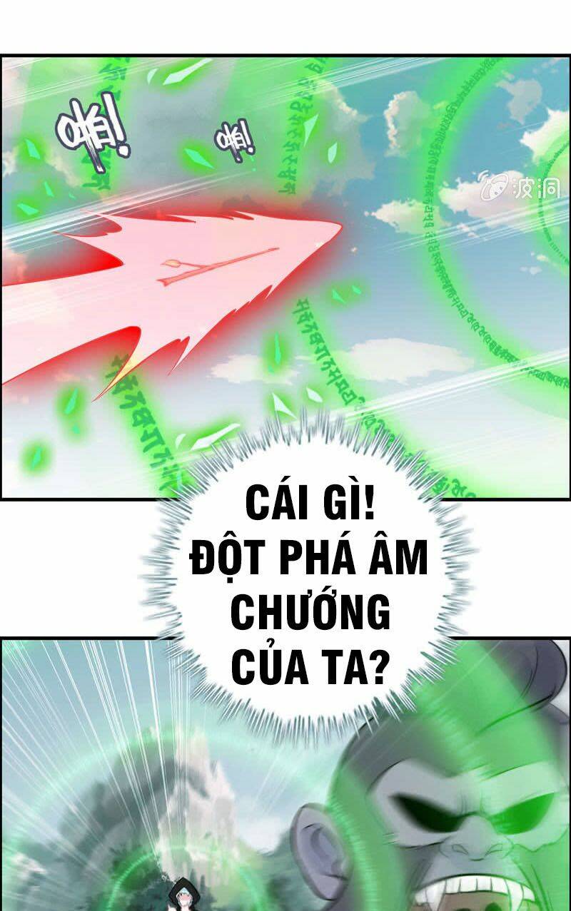 Chương 64 - Trang 14