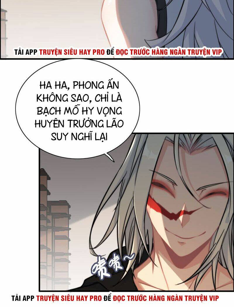 Chương 64 - Trang 3