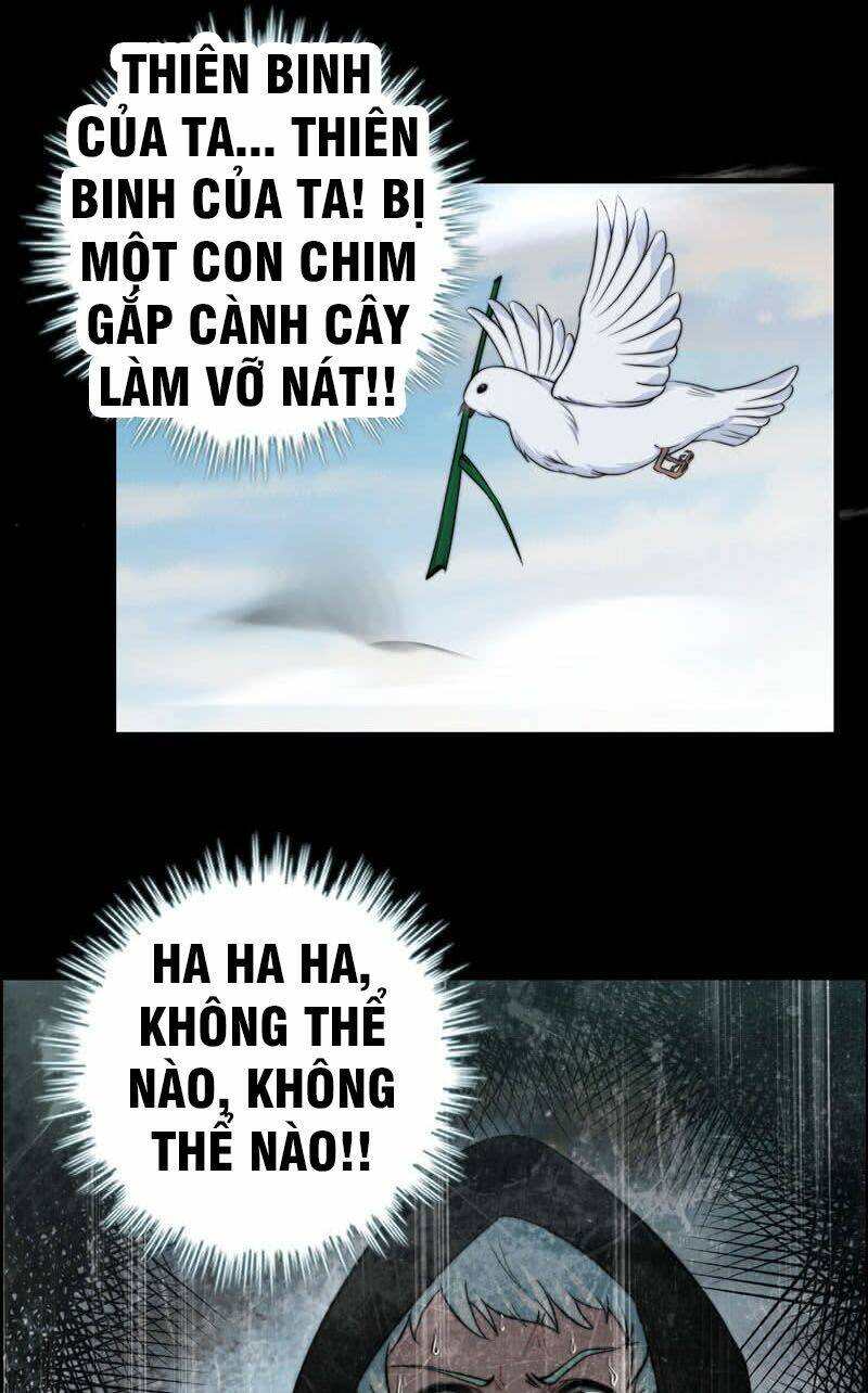 Chương 64 - Trang 21