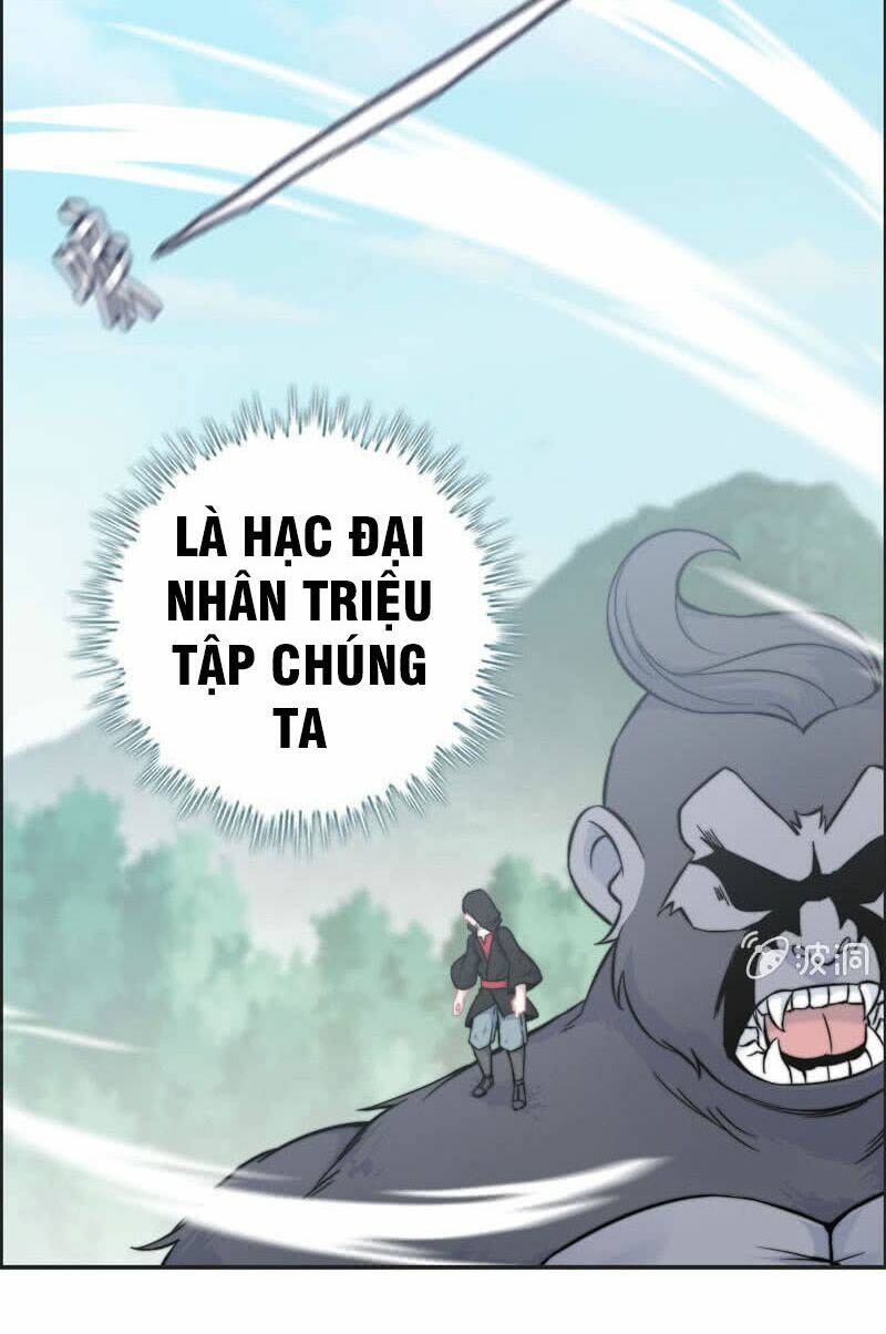 Chương 64 - Trang 26