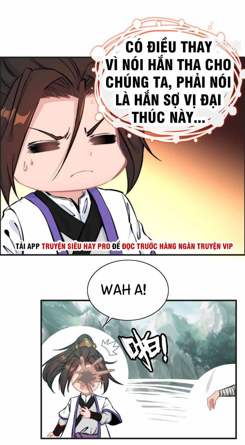 Chương 64 - Trang 31