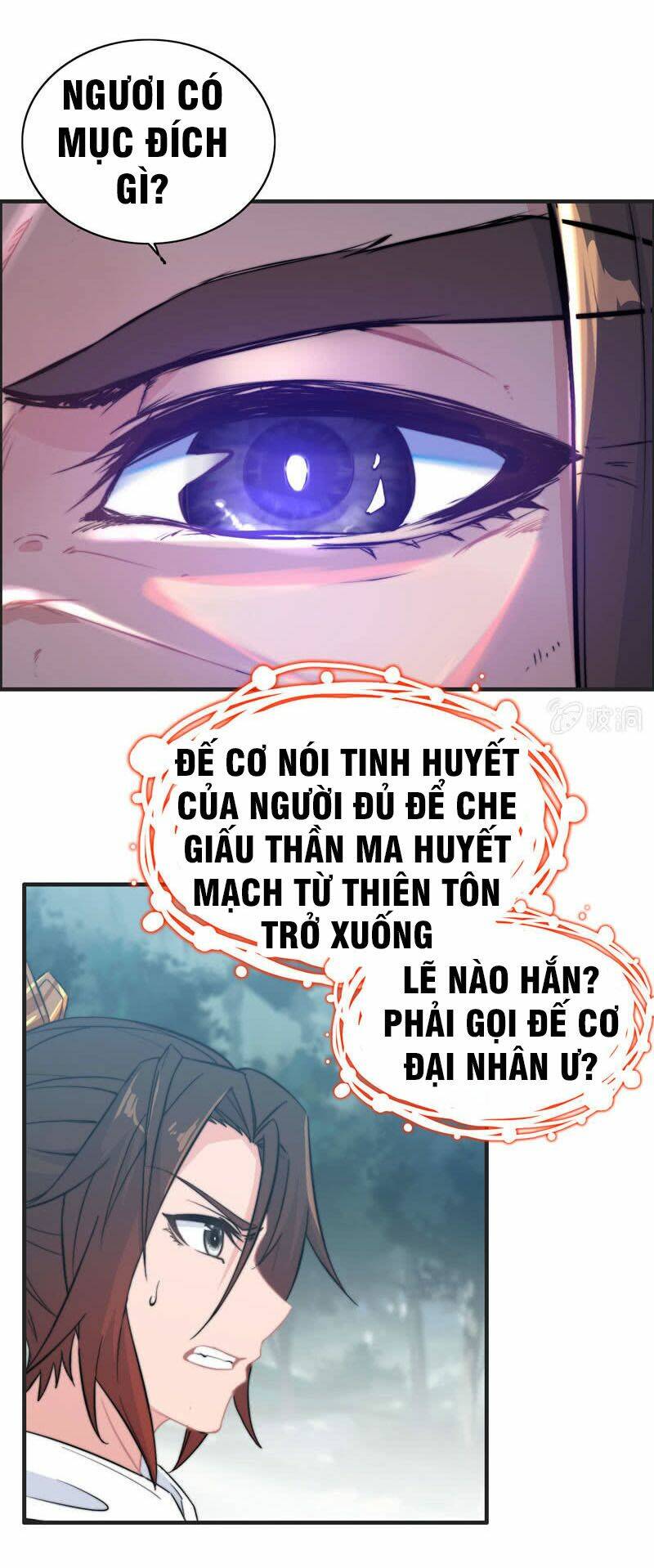 Chương 64 - Trang 36