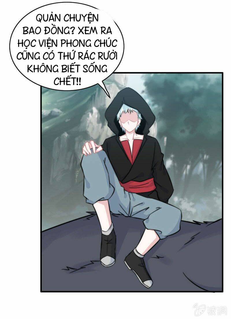 Chương 64 - Trang 6