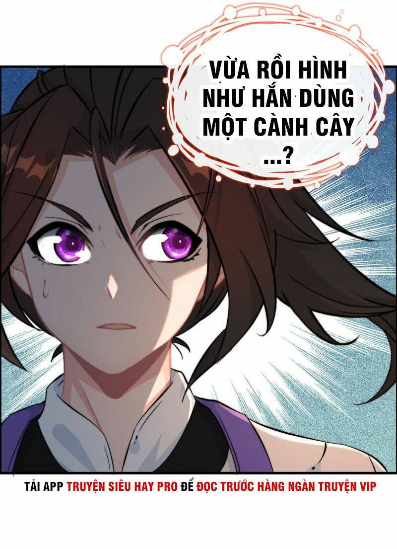 Chương 64 - Trang 7