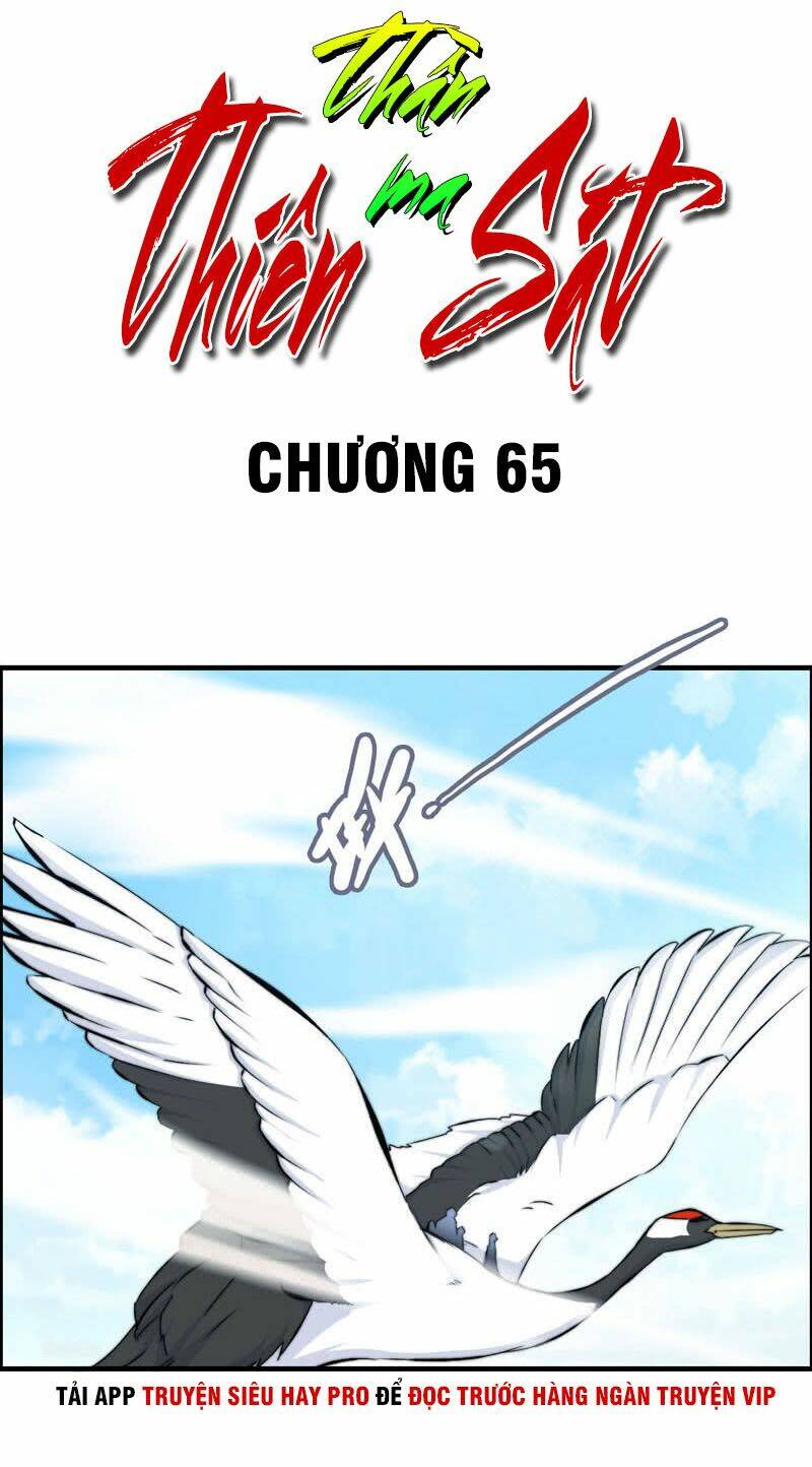 Chương 65 - Trang 2