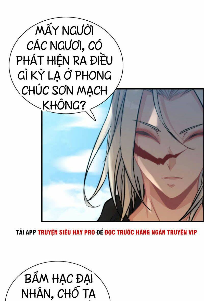 Chương 65 - Trang 3