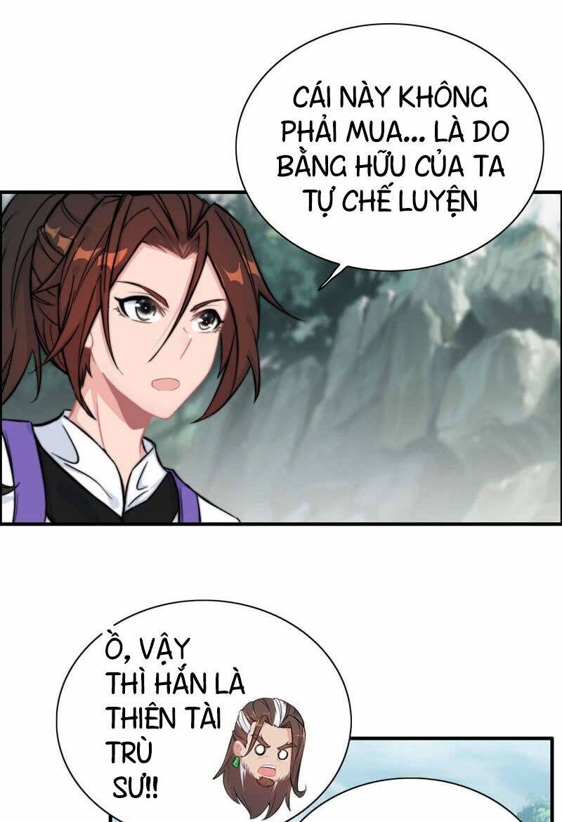 Chương 65 - Trang 23