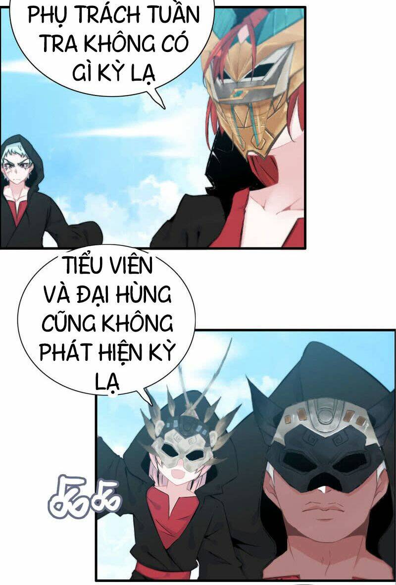 Chương 65 - Trang 4