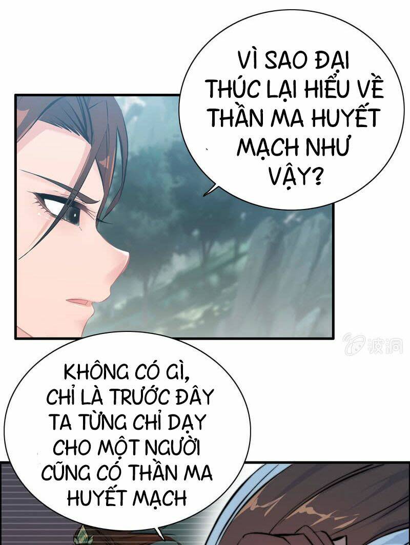 Chương 65 - Trang 37