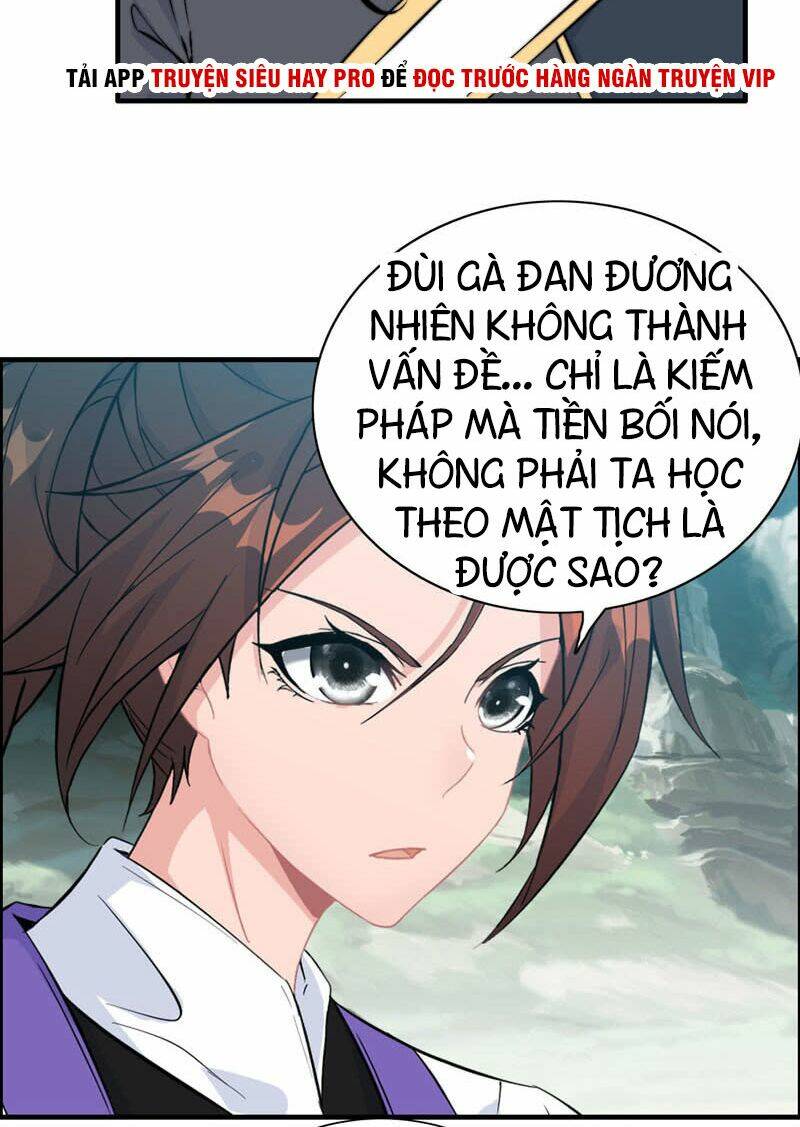 Chương 65 - Trang 40
