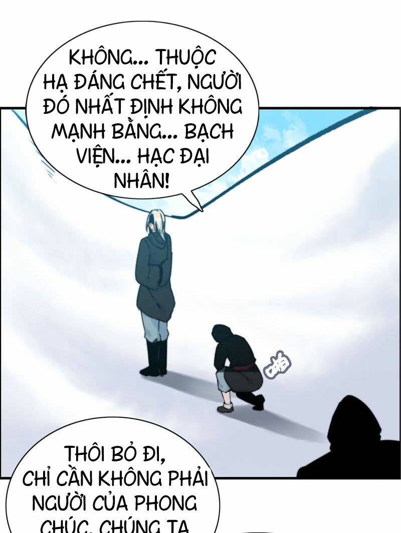 Chương 65 - Trang 8