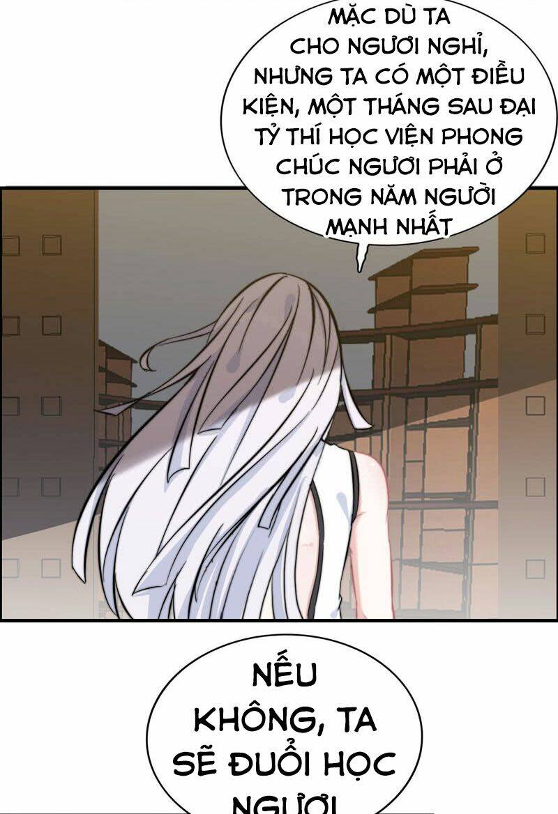 Chương 66 - Trang 21