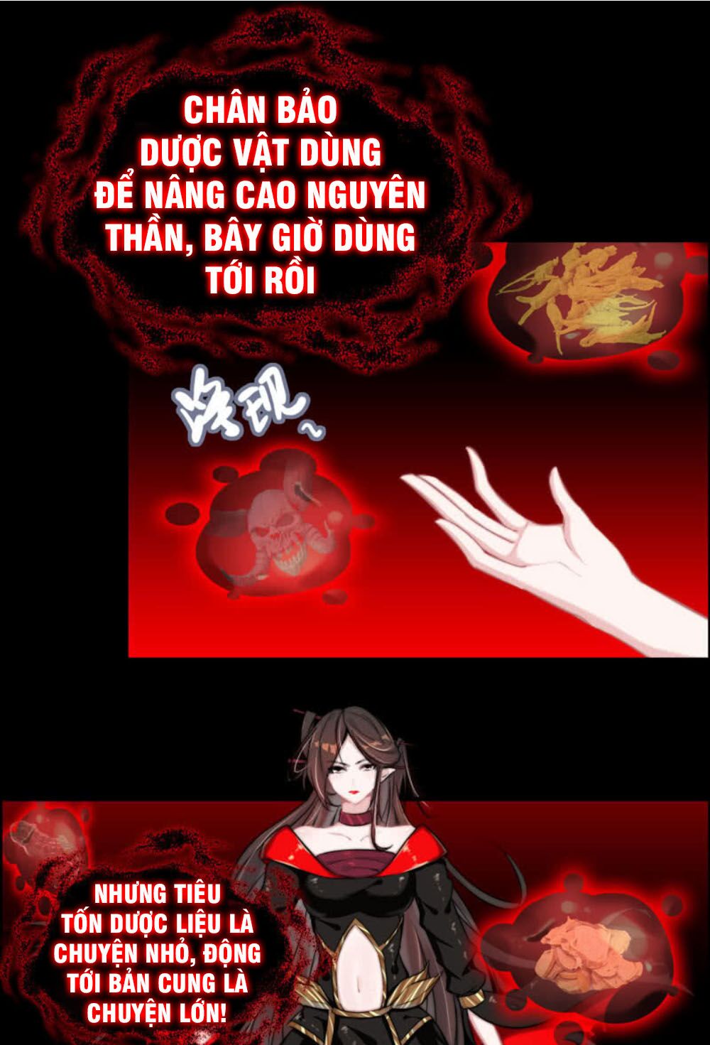 Chương 67 - Trang 2