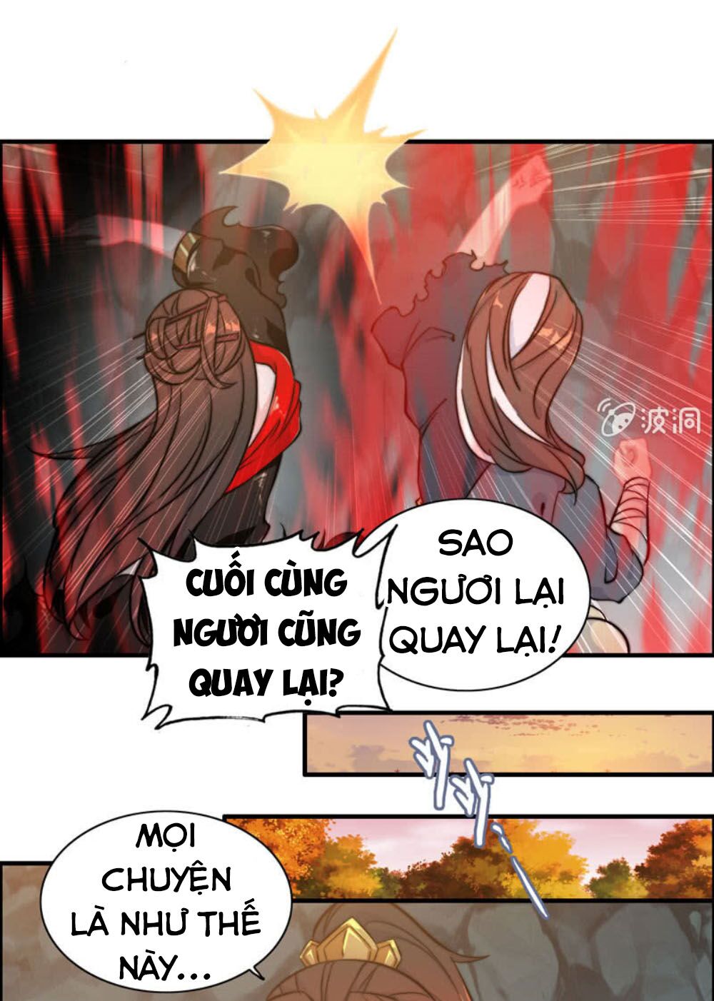 Chương 67 - Trang 12
