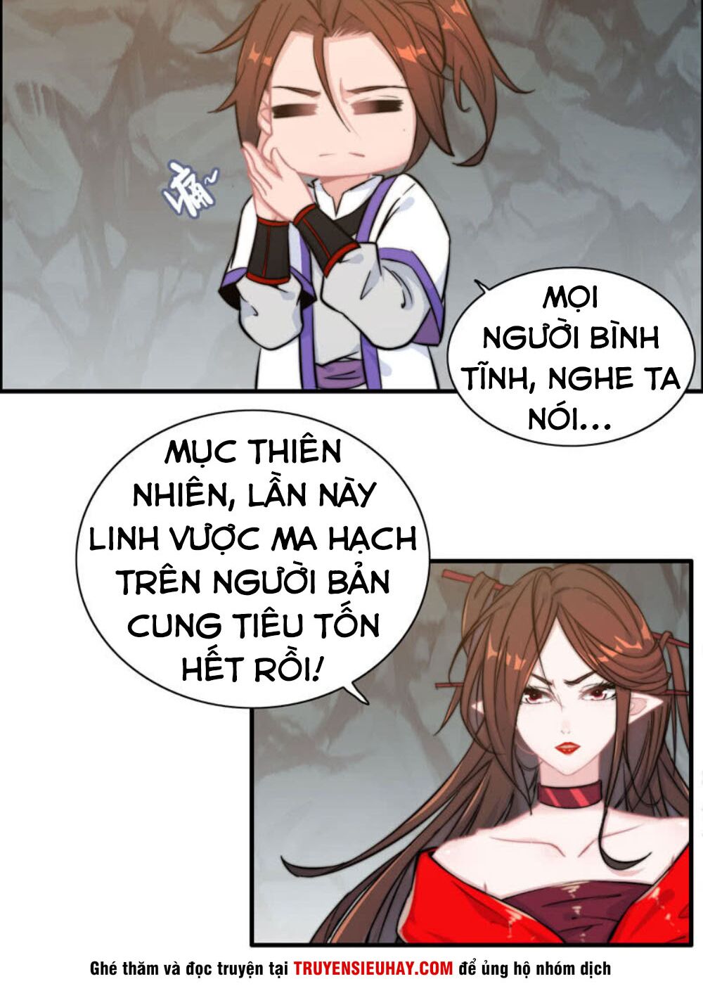Chương 67 - Trang 13