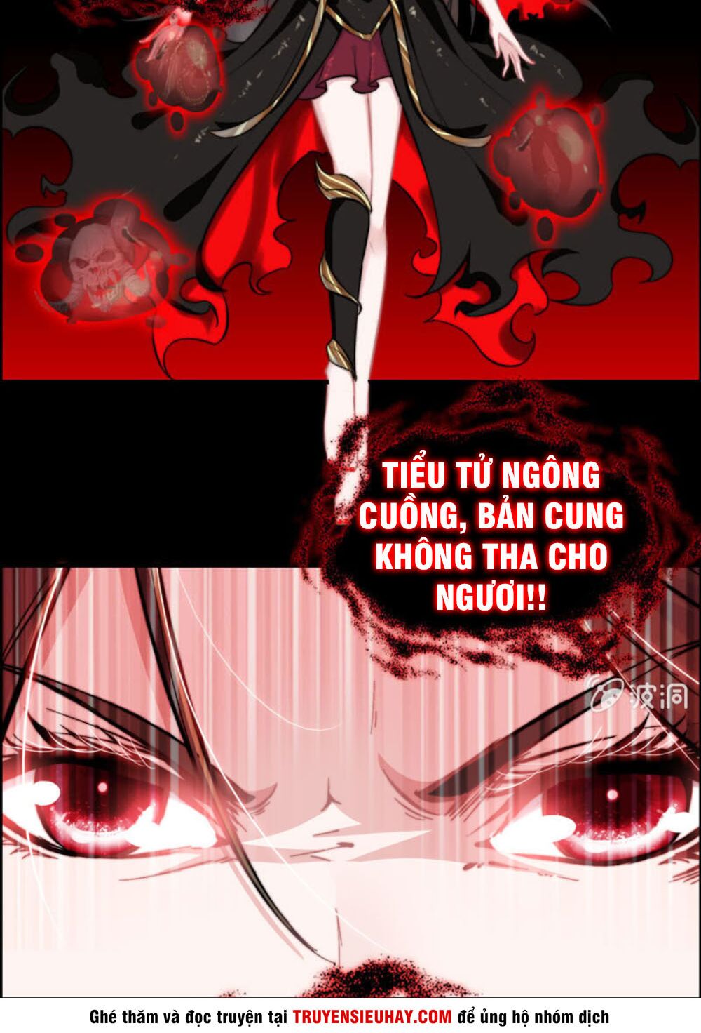 Chương 67 - Trang 3