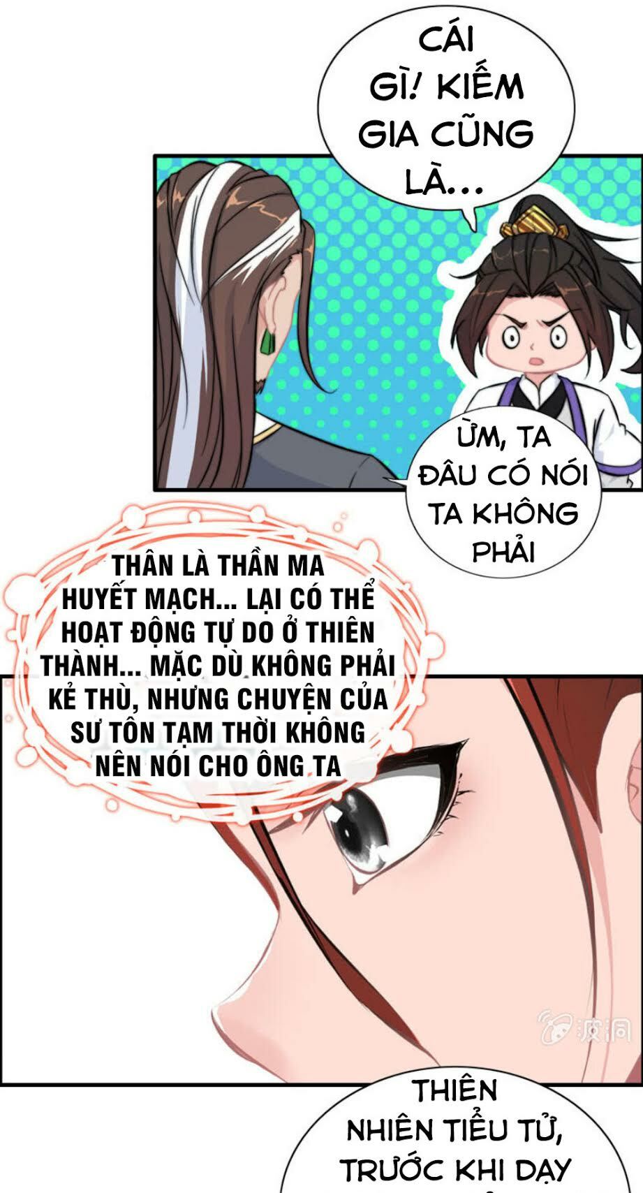 Chương 67 - Trang 26