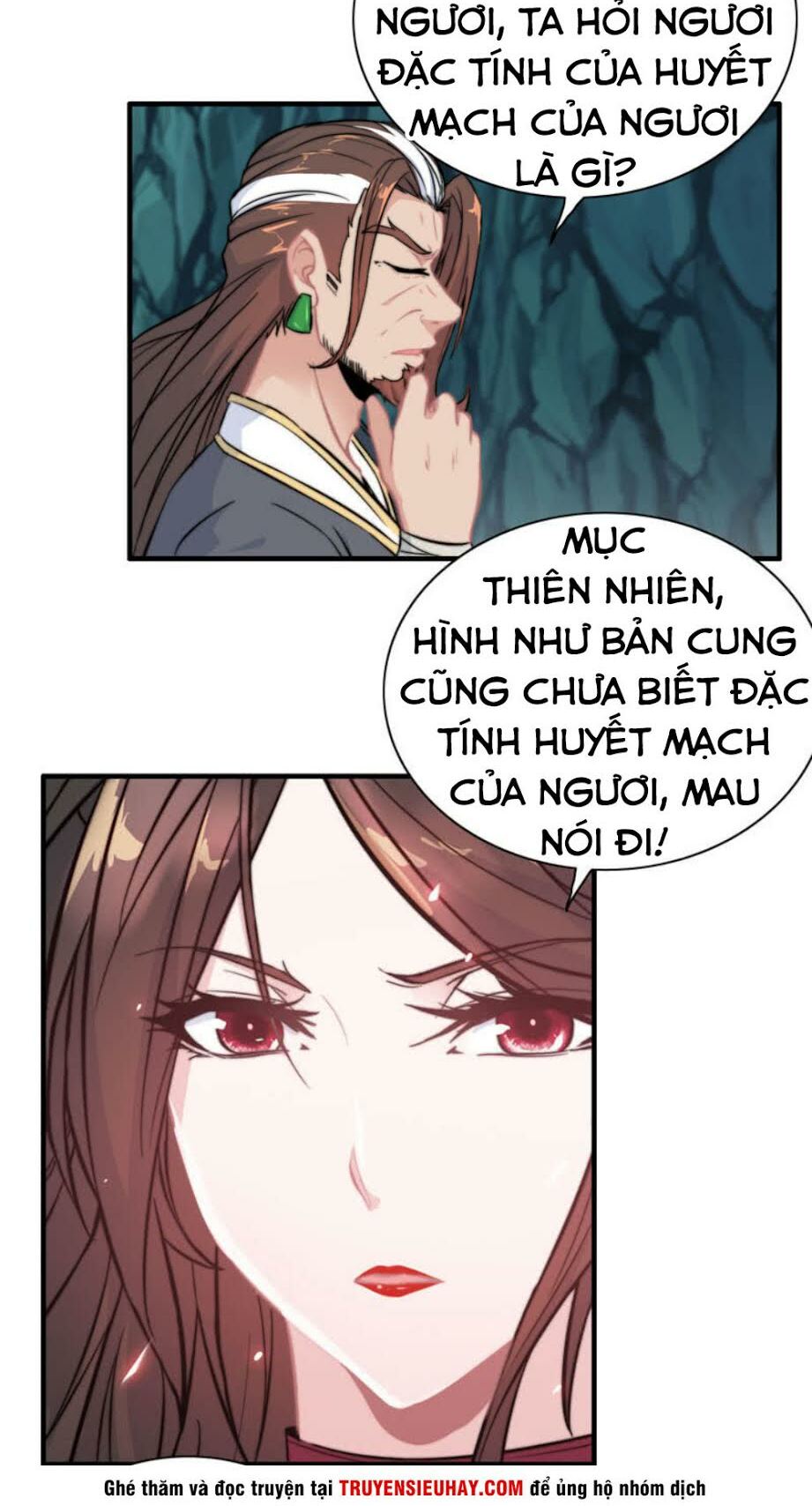 Chương 67 - Trang 27