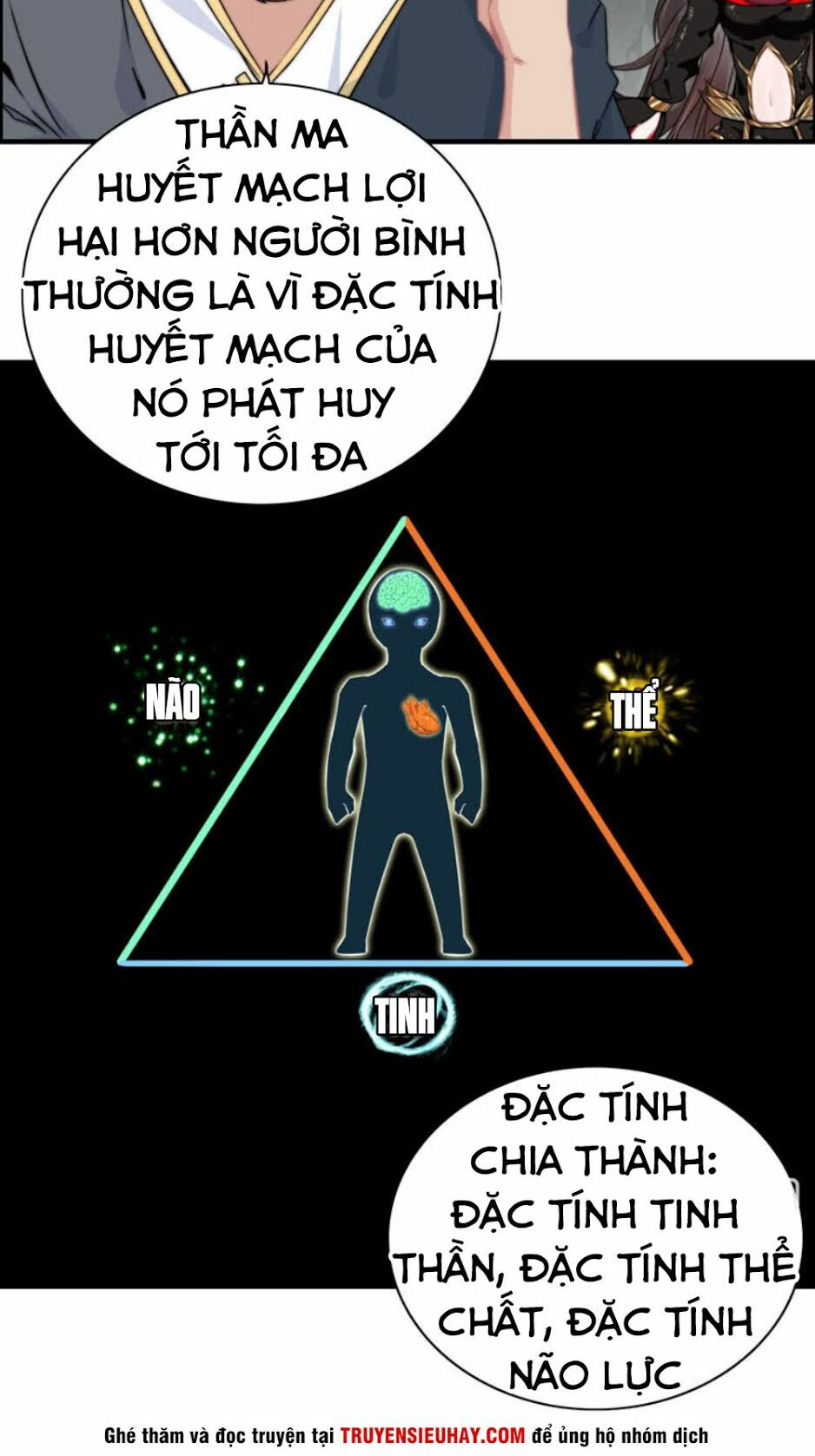 Chương 67 - Trang 29