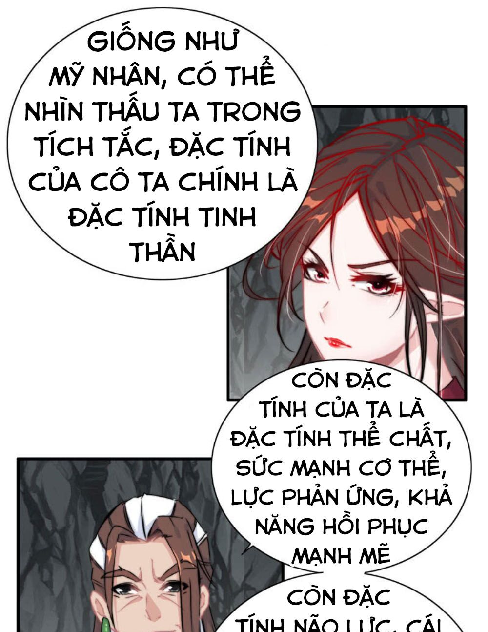 Chương 67 - Trang 30