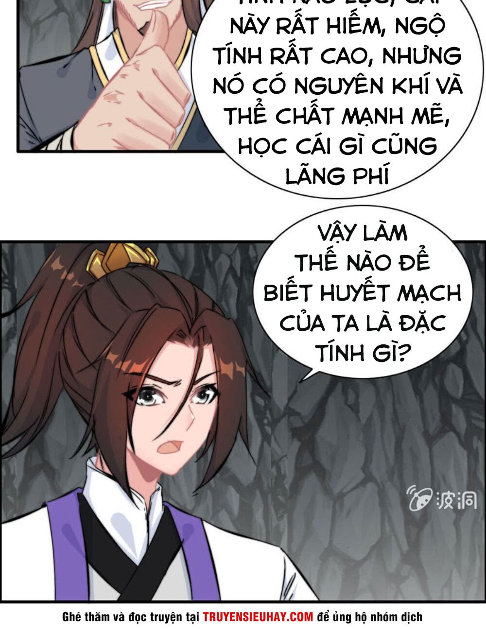 Chương 67 - Trang 31