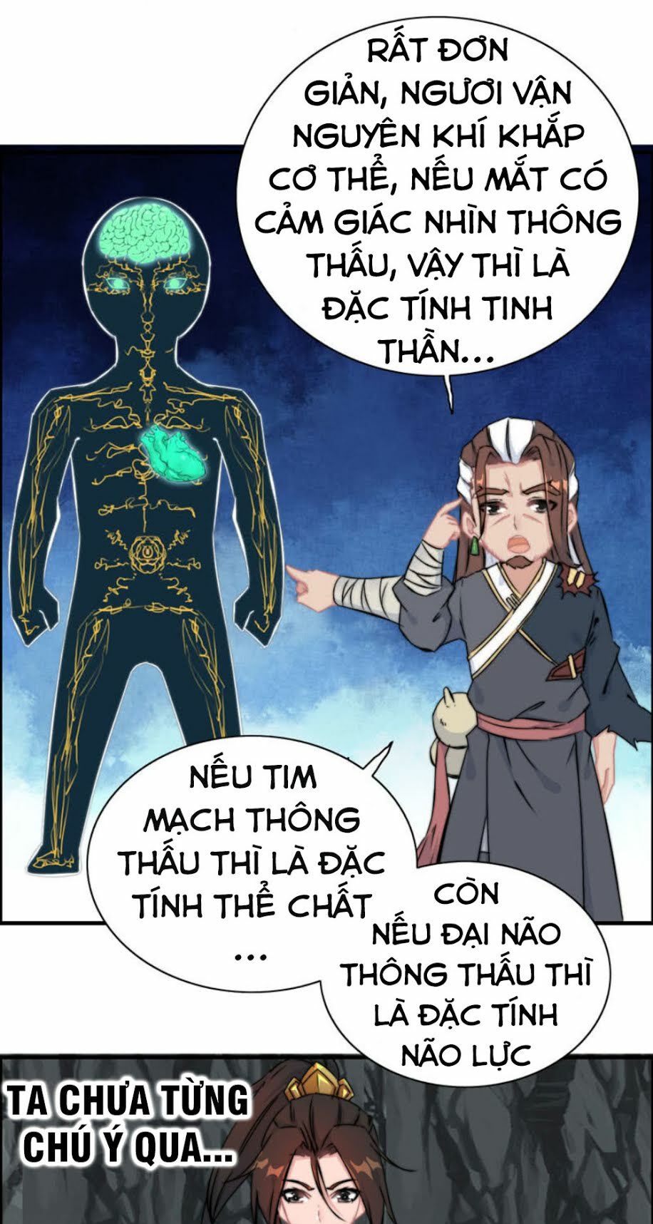 Chương 67 - Trang 32