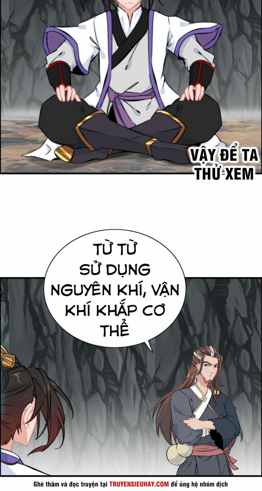 Chương 67 - Trang 33