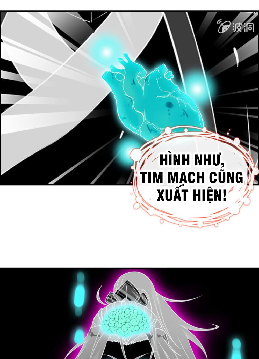 Chương 67 - Trang 36