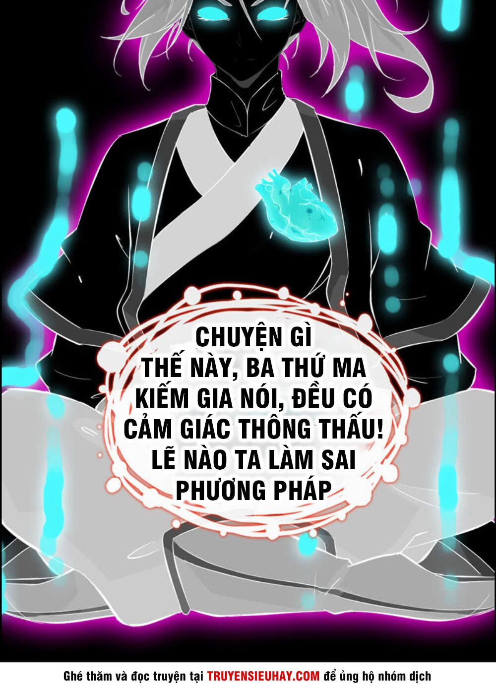 Chương 67 - Trang 37