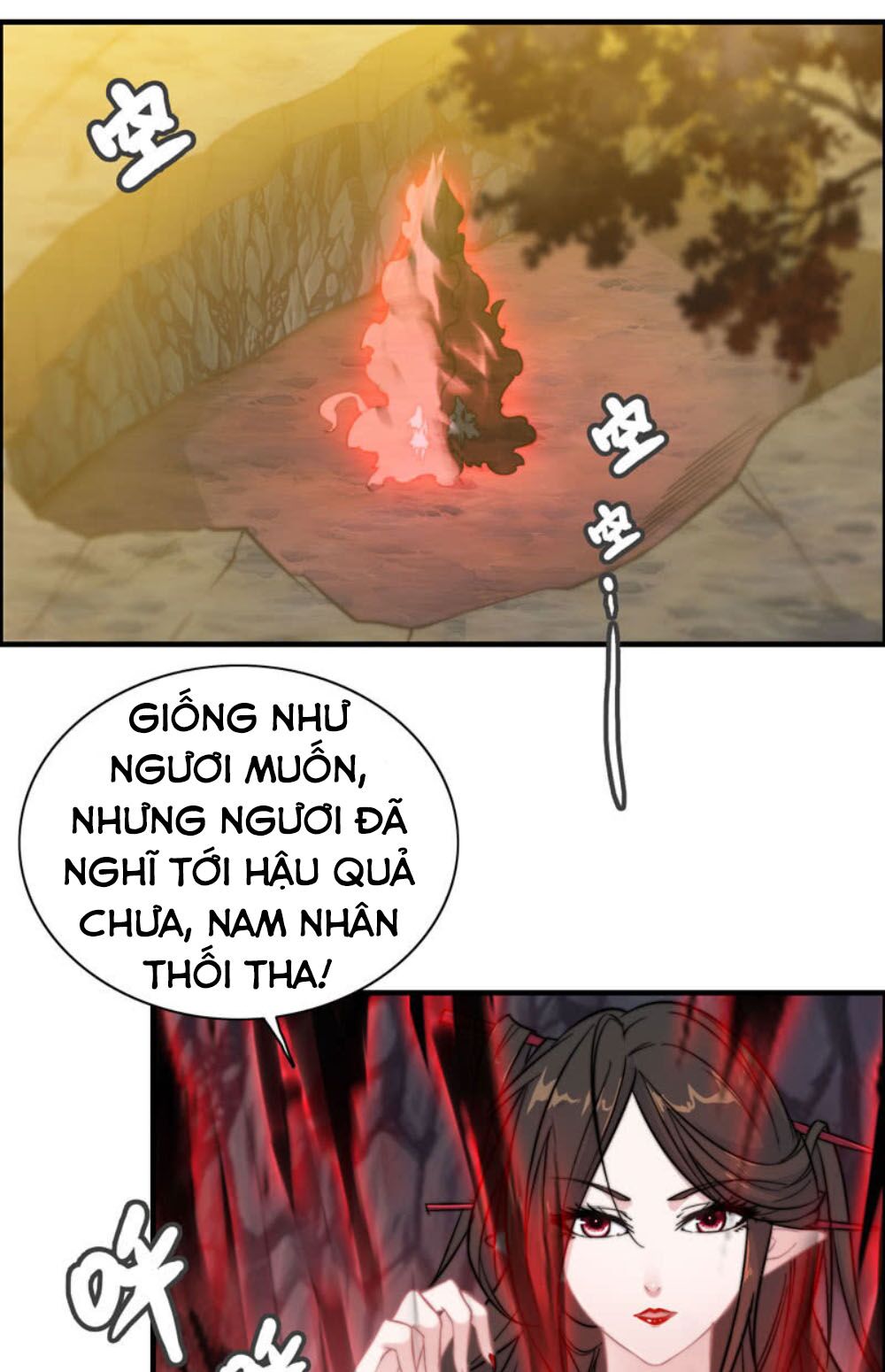 Chương 67 - Trang 6