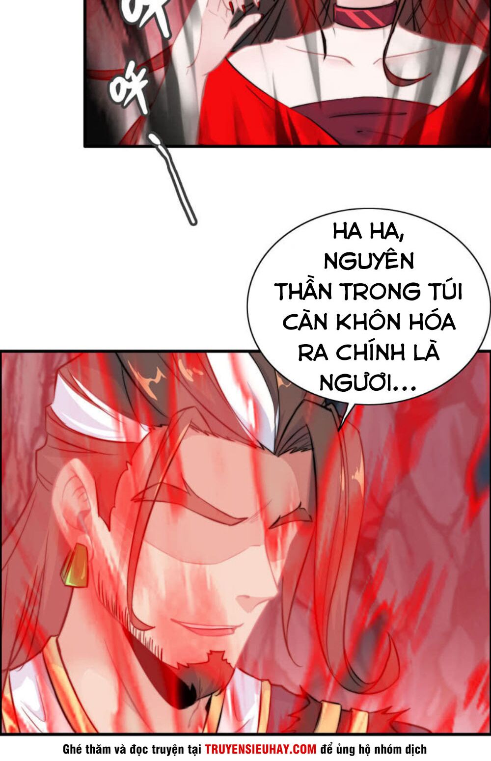 Chương 67 - Trang 7