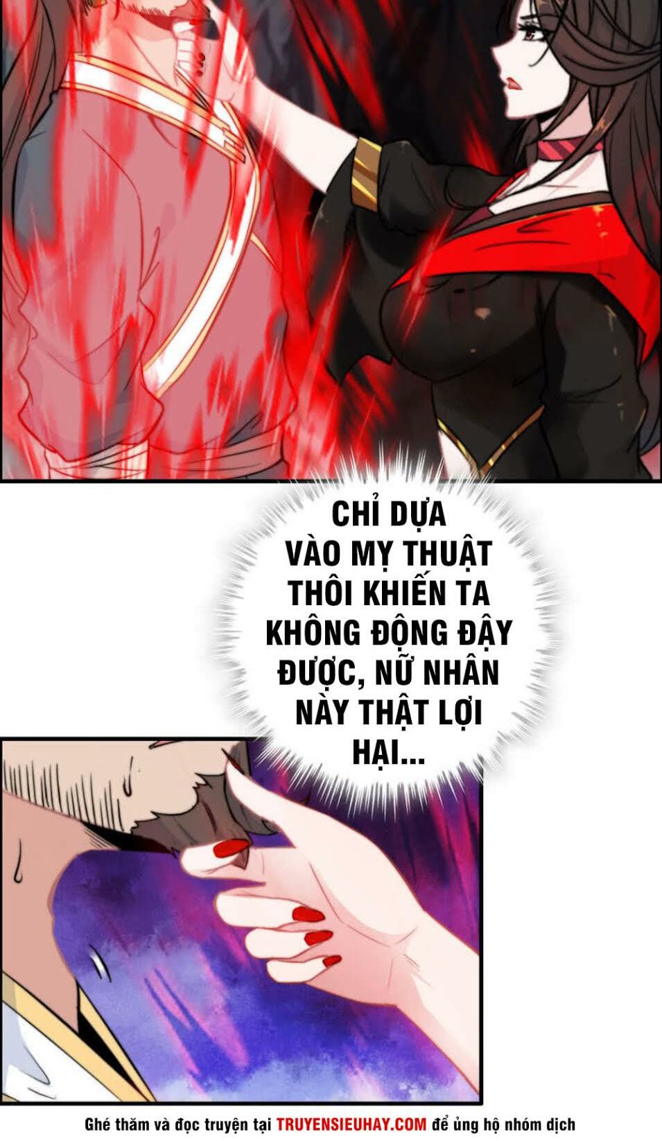 Chương 67 - Trang 9