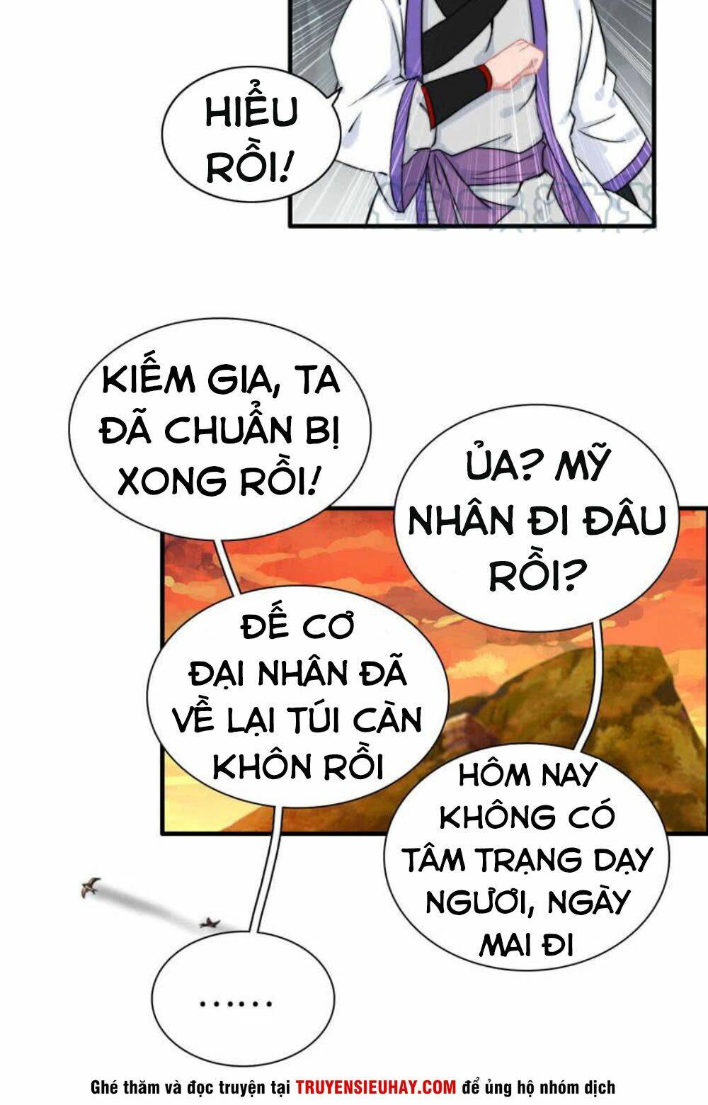 Chương 68 - Trang 11