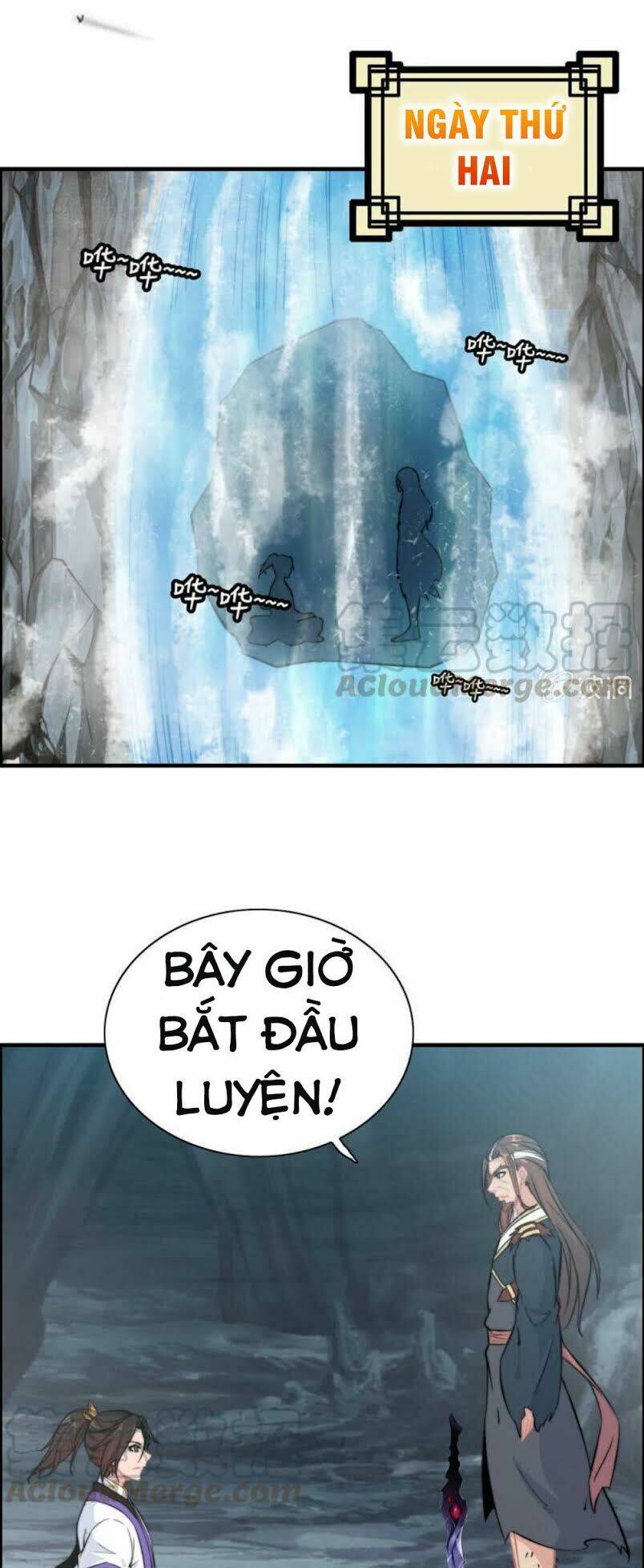Chương 68 - Trang 12