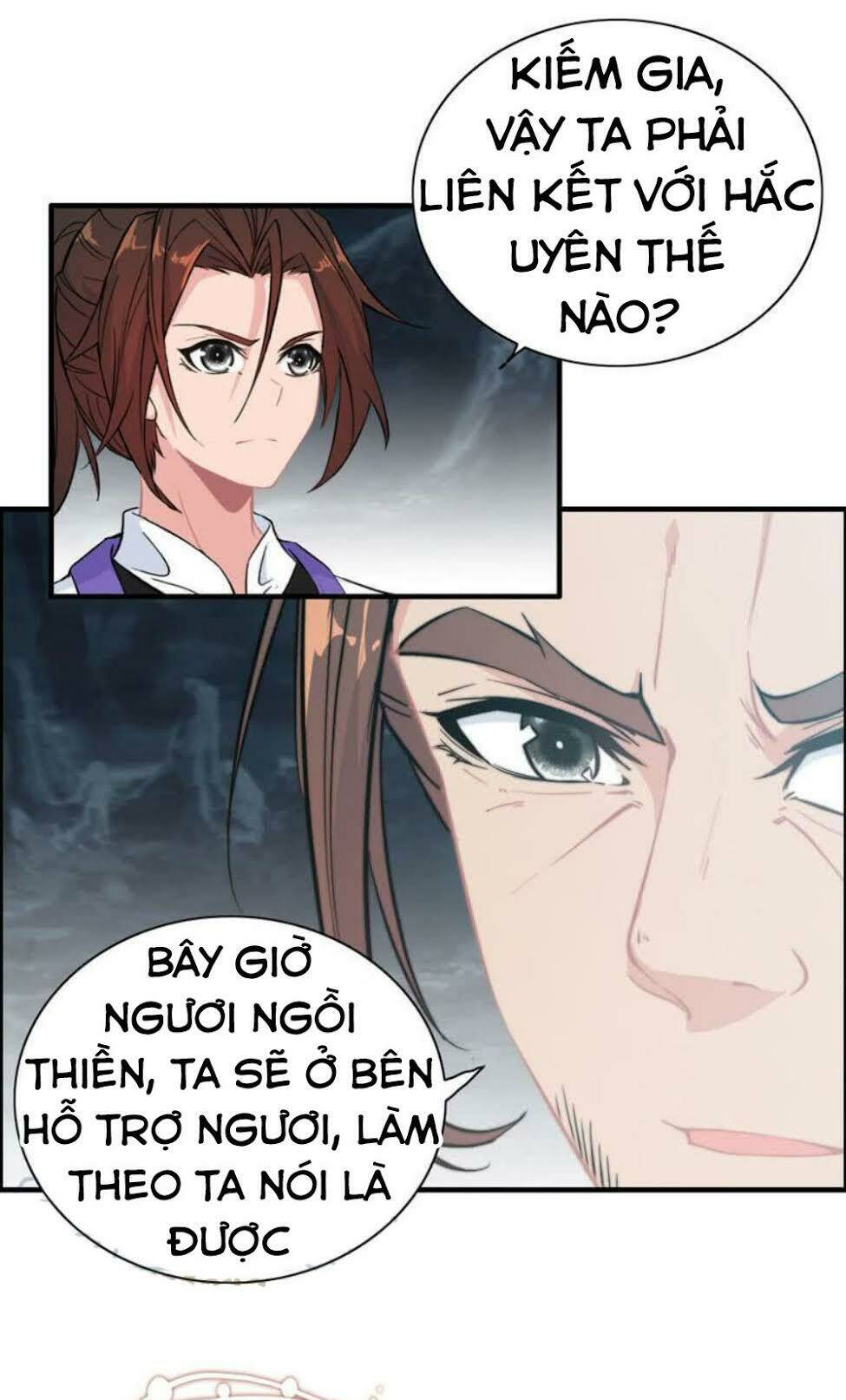 Chương 68 - Trang 14