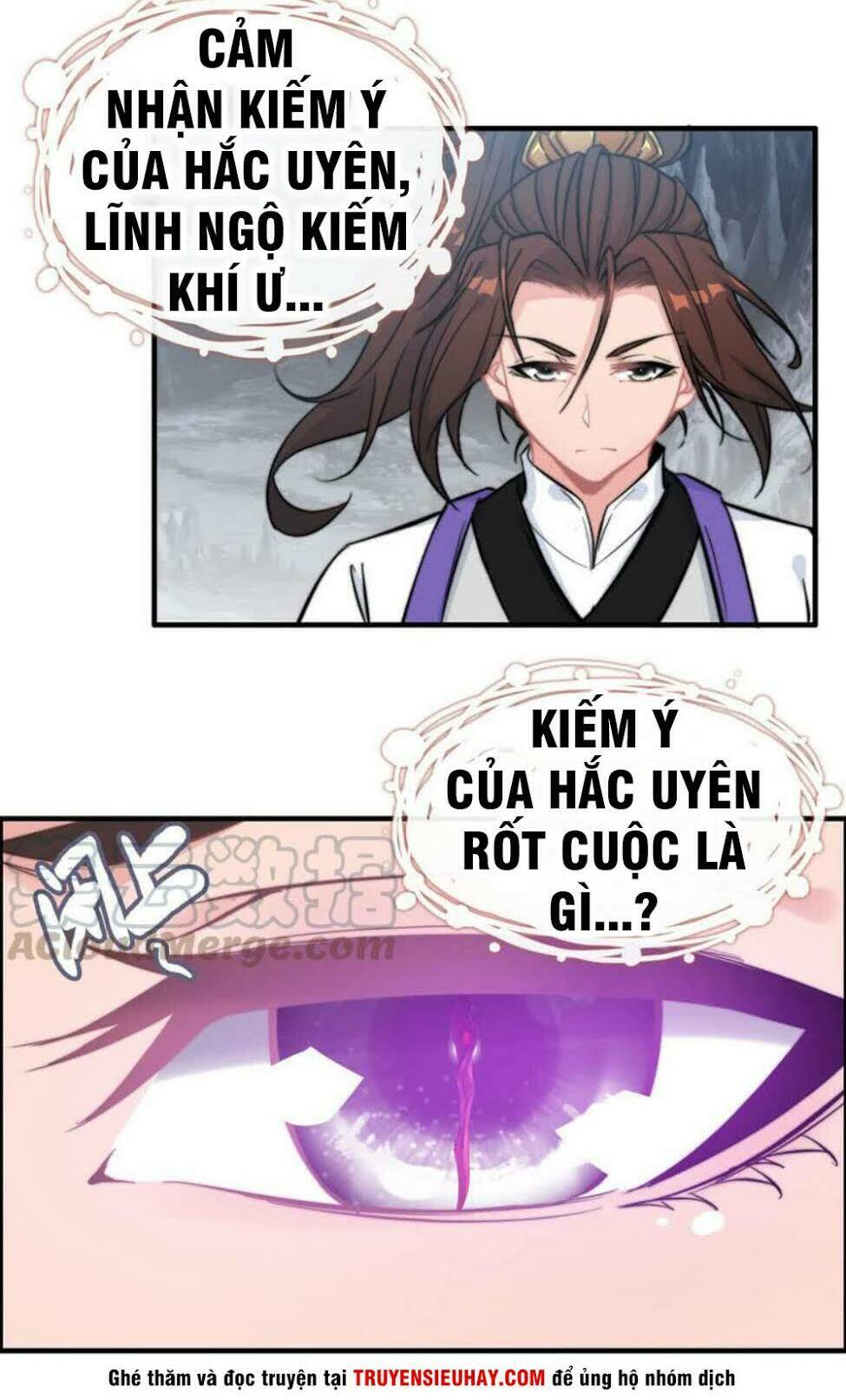 Chương 68 - Trang 15