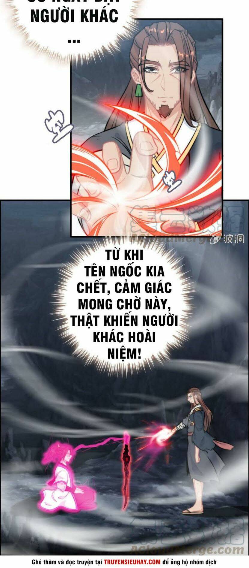 Chương 68 - Trang 17