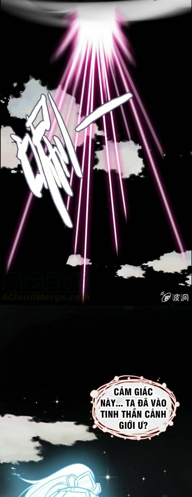 Chương 68 - Trang 18