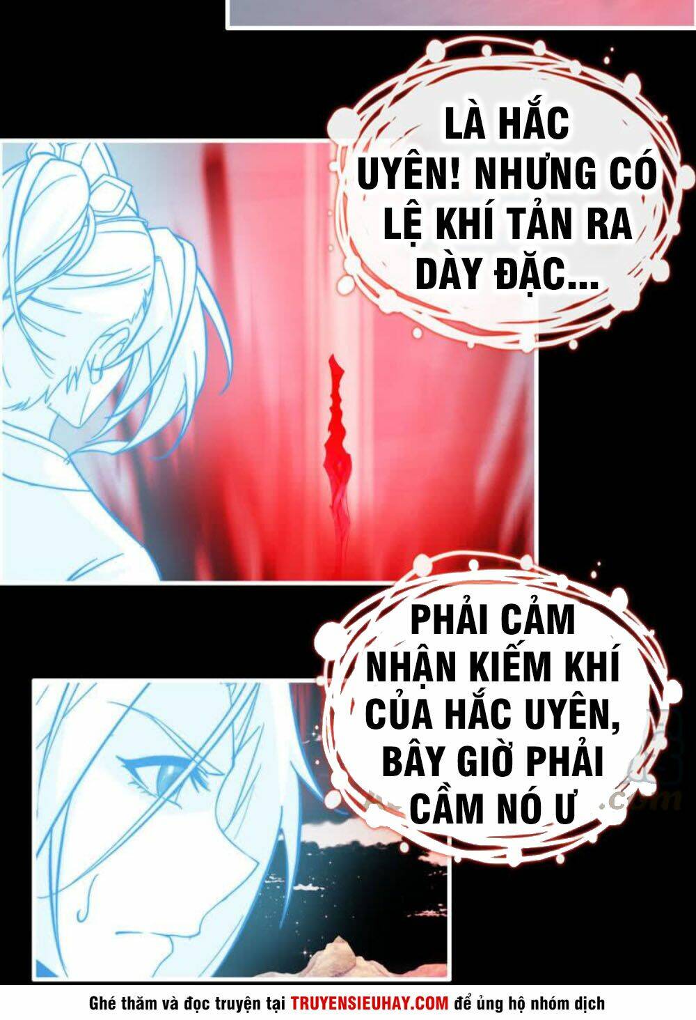 Chương 68 - Trang 22
