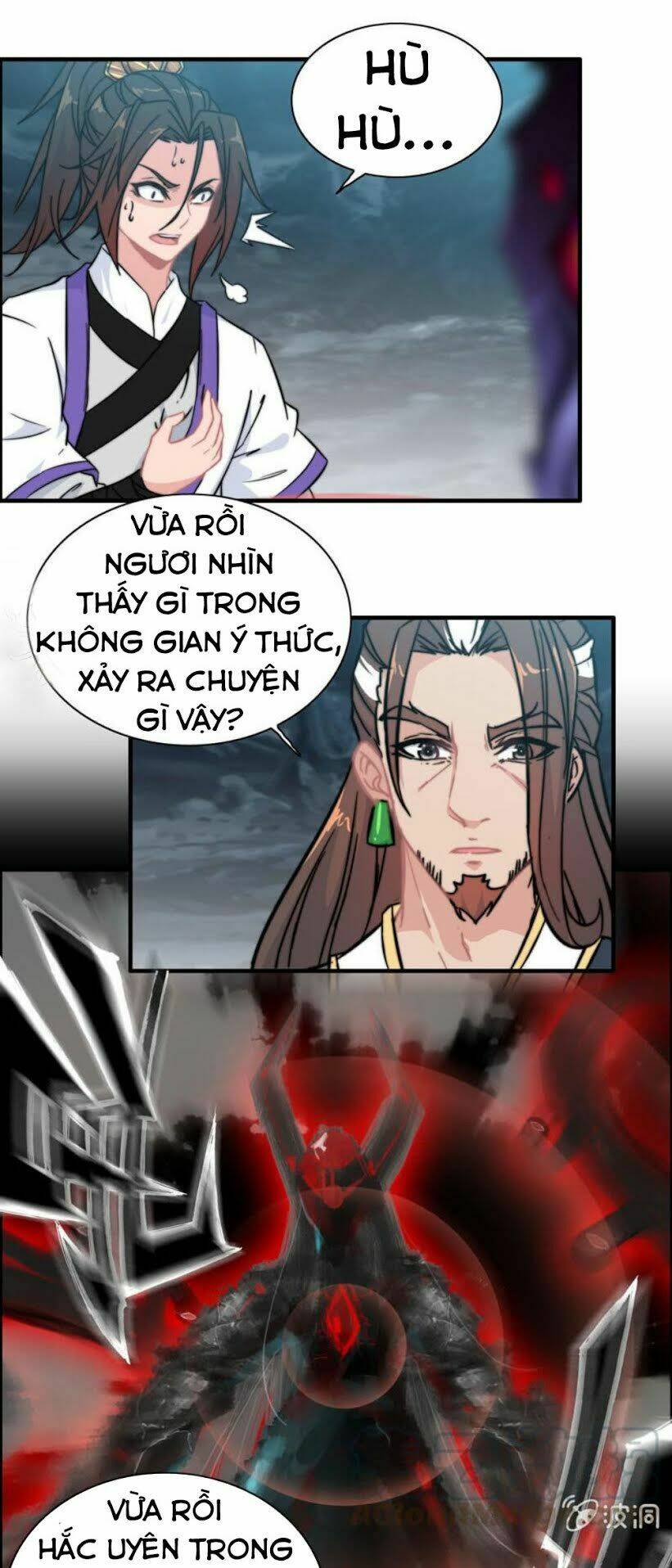Chương 68 - Trang 28