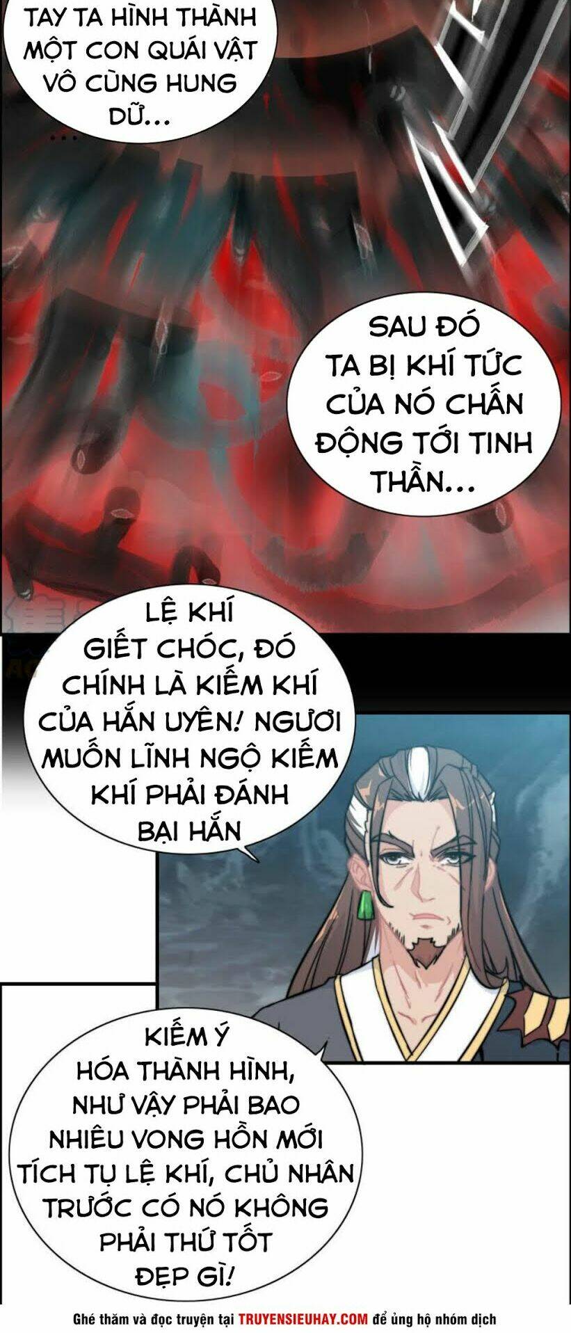 Chương 68 - Trang 29
