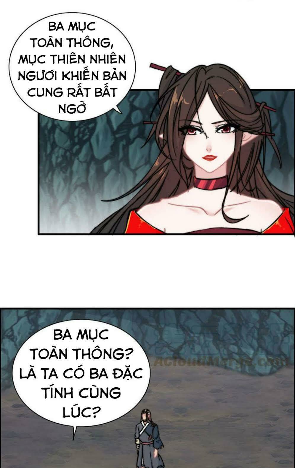 Chương 68 - Trang 4