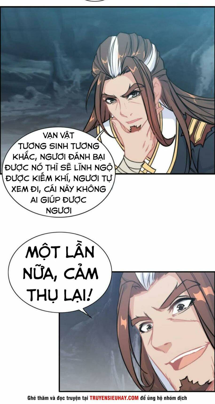 Chương 68 - Trang 31
