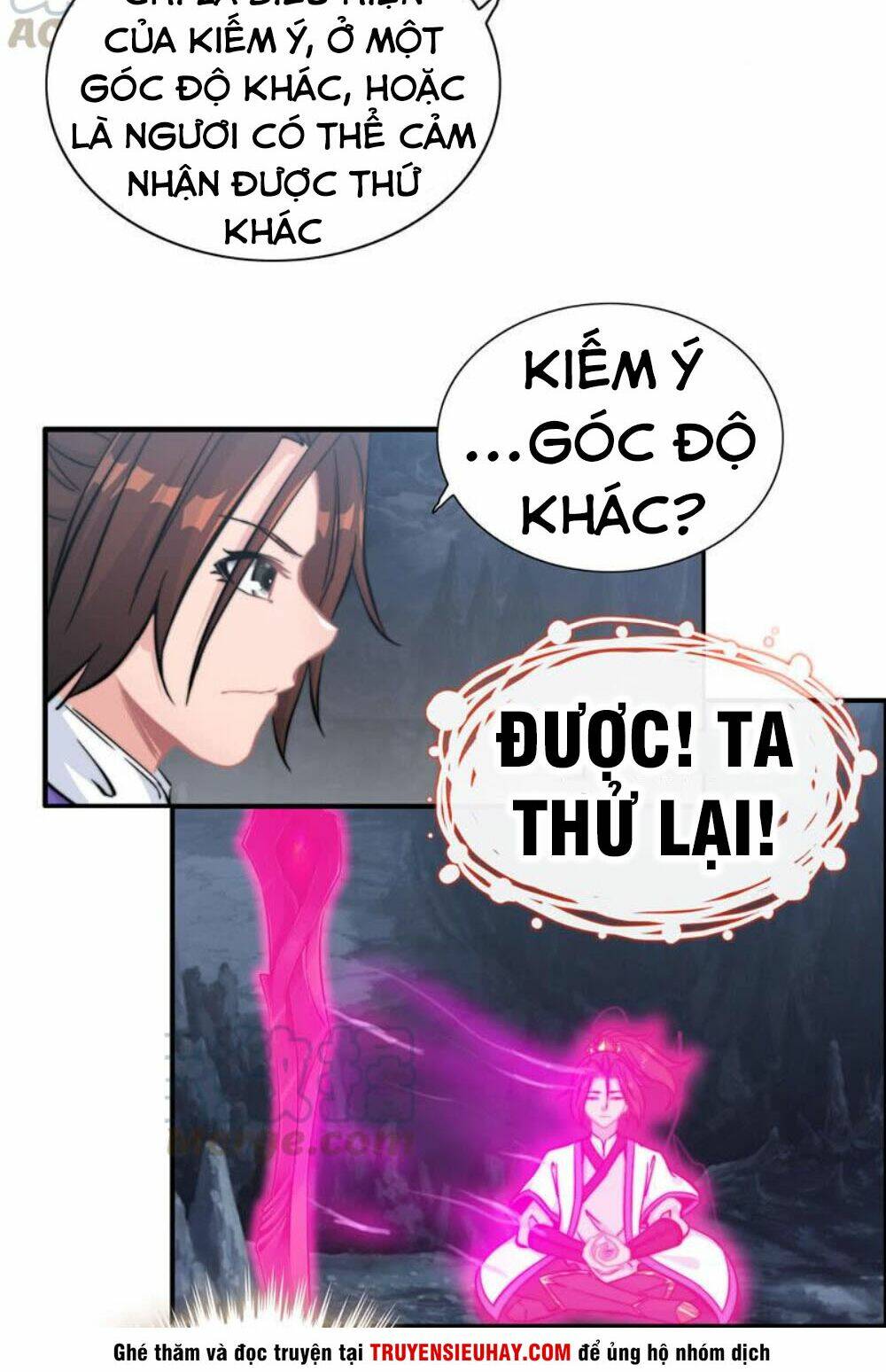 Chương 68 - Trang 33