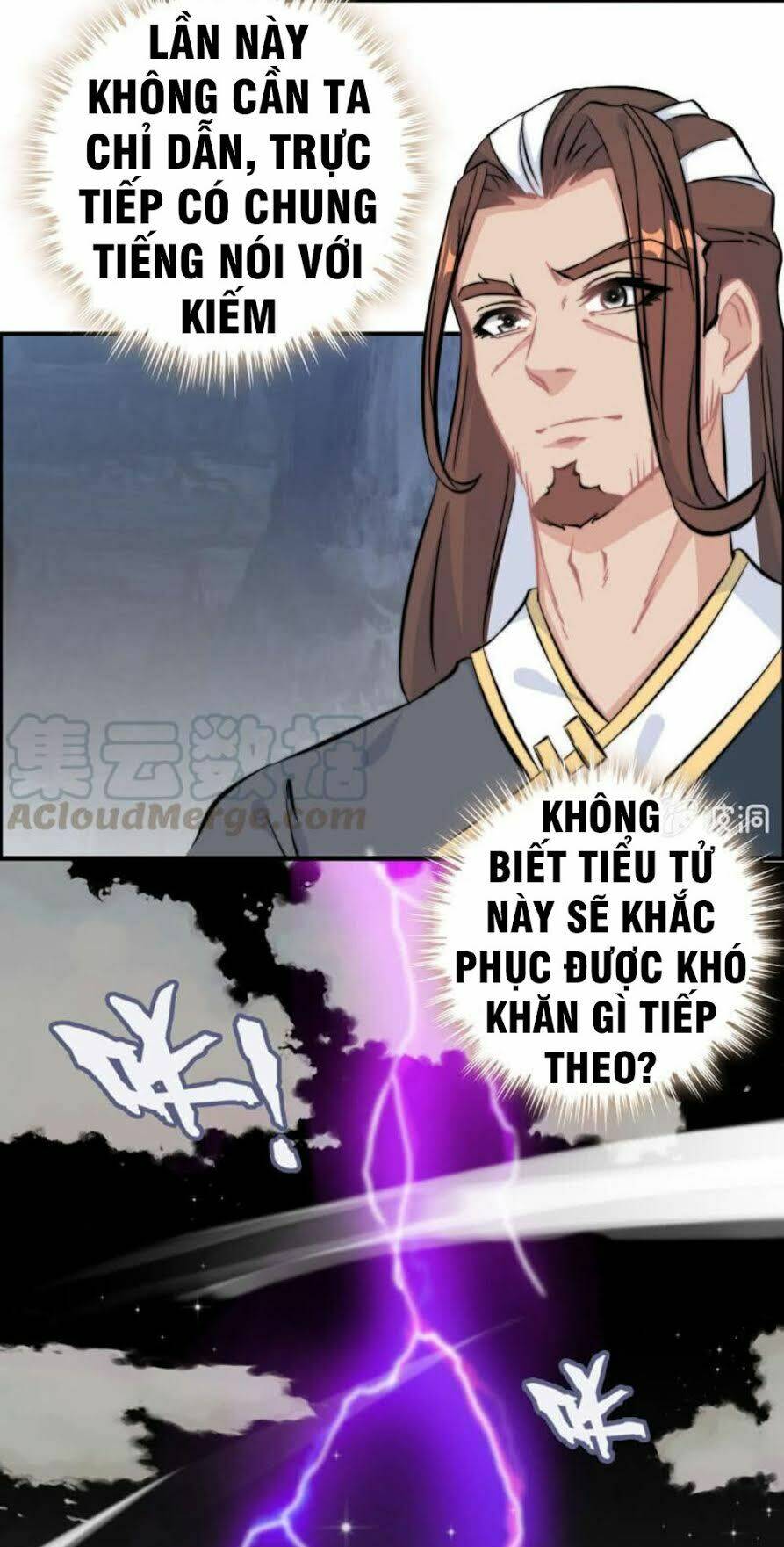Chương 68 - Trang 34