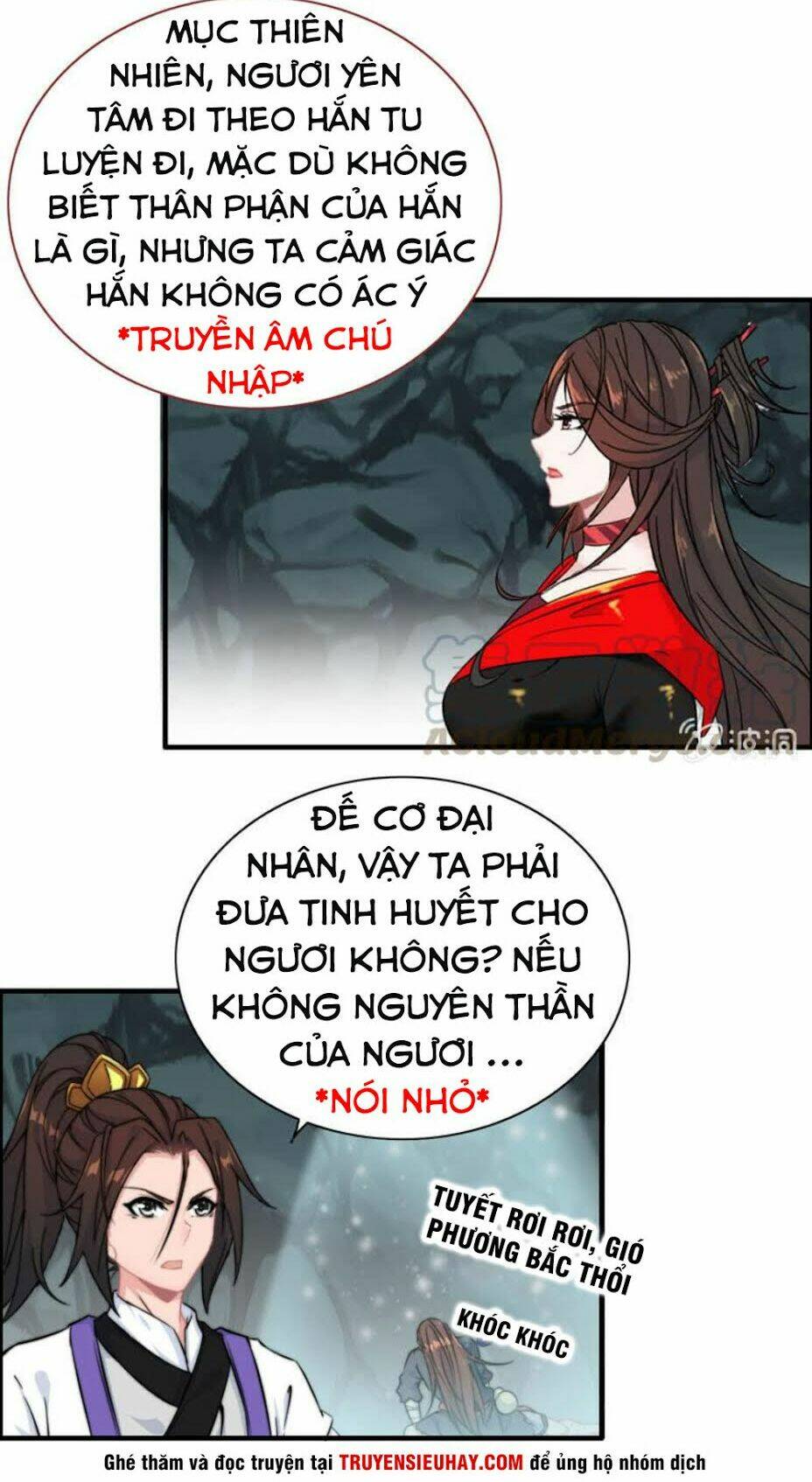 Chương 68 - Trang 9