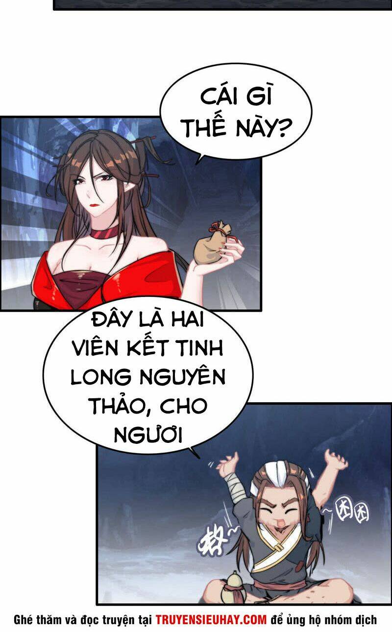 Chương 69 - Trang 11