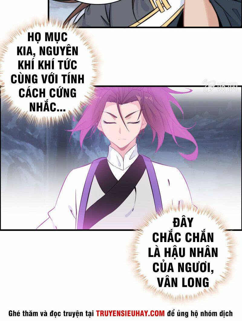 Chương 69 - Trang 13